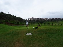 10.気合入れていくぞ