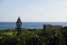 19.眺め最高です