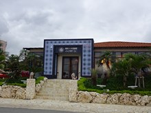 32.中国火鍋 小肥羊