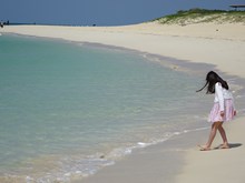 52.ずっとここにいたいわ