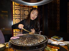 7.美味しく焼けたかな