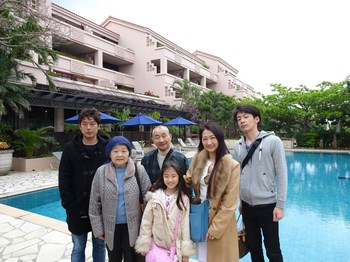 94.また来たいね