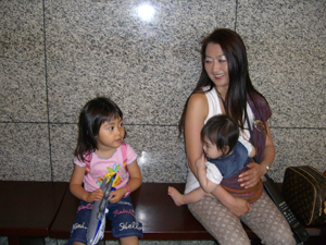 世界最高峰のオペラ劇場スカラ座