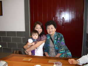 ロミオとジュリエットの舞台となった