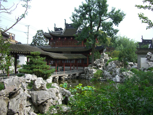 イタリアと言えばジェラート！