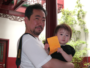 サン・マルコ寺院