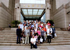 サン・マルコ寺院