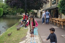 129-%e3%83%93%e3%83%87%e3%82%aa%e6%92%ae%e3%82%8a%e3%82%82%e4%b8%8a%e6%89%8b%e3%81%ab%e3%81%aa%e3%82%8a%e3%81%be%e3%81%97%e3%81%9f%e3%80%82