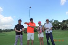 まだまだ頑張るぞー!