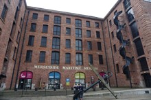 82-%e3%83%9e%e3%83%bc%e3%82%b8%e3%83%bc%e3%82%b5%e3%82%a4%e3%83%89%e6%b5%b7%e6%b4%8b%e5%8d%9a%e7%89%a9%e9%a4%a8