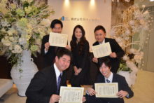 20160223_syachou_blog