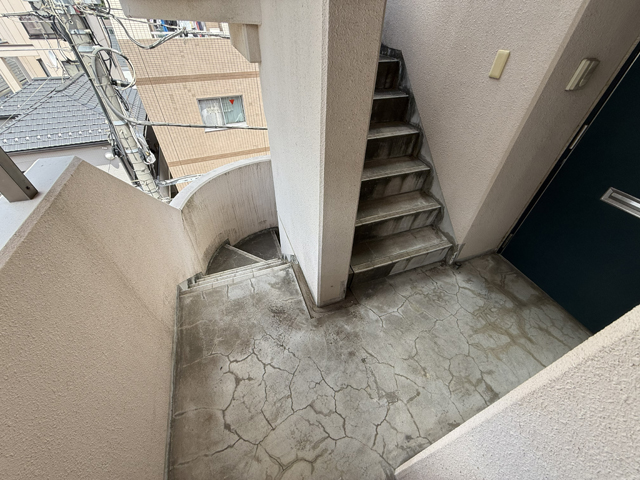 Before image