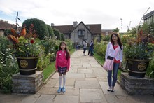 158-%e3%81%8d%e3%82%8c%e3%81%84%e3%81%aa%e3%81%8a%e8%8a%b1%e3%81%8c%e3%81%9f%e3%81%8f%e3%81%95%e3%82%93%e5%92%b2%e3%81%84%e3%81%a6%e3%81%84%e3%81%be%e3%81%97%e3%81%9f%e3%80%82