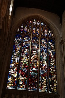 198-%e7%be%8e%e3%81%97%e3%81%84%e3%82%b9%e3%83%86%e3%83%b3%e3%83%89%e3%82%b0%e3%83%a9%e3%82%b9