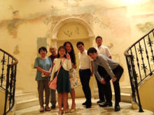 20161202_syacho_blog_01