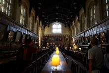 191-%e3%83%8f%e3%83%aa%e3%83%bc%e3%83%9d%e3%83%83%e3%82%bf%e3%83%bc%e3%81%ae%e6%92%ae%e5%bd%b1%e3%81%ab%e4%bd%bf%e3%82%8f%e3%82%8c%e3%81%9f%e3%82%aa%e3%83%83%e3%82%af%e3%82%b9%e3%83%95%e3%82%a9