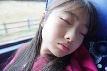 143-%e7%a7%bb%e5%8b%95%e4%b8%ad%e3%81%af%e3%81%99%e3%82%84%e3%81%99%e3%82%84%ef%bd%a5%ef%bd%a5%ef%bd%a5