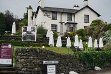 56-%e3%82%a6%e3%82%a3%e3%83%b3%e3%83%80%e3%83%9f%e3%82%a2%e3%81%ae%e7%94%ba%e3%81%af%e3%81%8b%e3%82%8f%e3%81%84%e3%82%89%e3%81%97%e3%81%84%e3%81%8a%e5%ba%97%e3%81%8c%e3%81%9f%e3%81%8f%e3%81%95