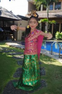 20140930_syatyou_blog