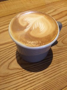 現在のマイブーム。