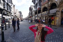 114-%e6%9c%a8%e9%80%a0%e3%81%ae%e5%b1%8b%e6%a0%b9%e4%bb%98%e3%81%8d%e5%95%86%e5%ba%97%e8%a1%97%e3%82%b6%e3%83%bb%e3%83%ad%e3%82%a6%e3%82%ba