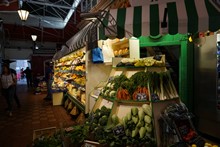 204-%e6%96%b0%e9%ae%ae%e3%81%aa%e3%81%8a%e9%87%8e%e8%8f%9c%e3%82%82%e3%81%9f%e3%81%8f%e3%81%95%e3%82%93%e5%a3%b2%e3%82%89%e3%82%8c%e3%81%a6%e3%81%84%e3%81%be%e3%81%99%e3%80%82