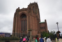 97-%e3%83%aa%e3%83%b4%e3%82%a1%e3%83%97%e3%83%bc%e3%83%ab%e5%a4%a7%e8%81%96%e5%a0%82