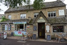 126-%e3%82%a6%e3%82%a3%e3%83%b3%e3%83%89%e3%83%a9%e3%83%83%e3%82%b7%e3%83%a5%e5%b7%9d%e3%81%ae%e3%81%bb%e3%81%a8%e3%82%8a%e3%81%ae%e5%b0%8f%e3%81%95%e3%81%aa%e7%94%ba%e3%81%a7%e3%80%81%e3%81%8b