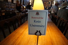 192-%e3%81%97%e3%81%a3%e3%81%8b%e3%82%8a%e3%83%aa%e3%82%b6%e3%83%bc%e3%83%96%e3%81%95%e3%82%8c%e3%81%a6%e3%81%84%e3%81%be%e3%81%97%e3%81%9f%e3%80%82