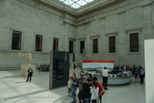 223-%e3%81%a8%e3%81%ab%e3%81%8b%e3%81%8f%e5%ba%83%e3%81%8f%e3%81%a6%e4%b8%80%e6%97%a5%e4%b8%ad%e8%a6%b3%e3%81%a6%e3%82%82%e8%a6%b3%e3%81%8d%e3%82%8c%e3%81%aa%e3%81%84%e3%81%a7%e3%81%99%e3%80%82