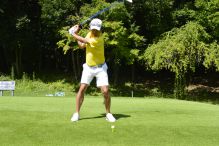 ご参加頂きありがとうございます