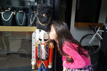 165-%e3%81%8b%e3%82%8f%e3%81%84%ef%bd%9e