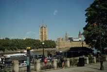 219-%e5%9b%bd%e4%bc%9a%e8%ad%b0%e4%ba%8b%e5%a0%82