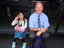 206-%e3%81%9f%e3%81%8f%e3%81%95%e3%82%93%e3%81%8b%e3%82%8f%e3%81%84%e3%81%8c%e3%81%a3%e3%81%a6%e3%81%84%e3%81%9f%e3%81%a0%e3%81%8d%e3%80%81%e6%84%9f%e8%ac%9d%e3%81%ae%e6%b0%97%e6%8c%81%e3%81%a1