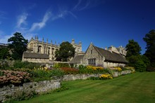 188-%e5%ba%83%e3%81%84%e6%95%b7%e5%9c%b0%e3%81%a7%e3%81%99%e3%80%82