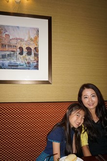 183-%e3%83%a9%e3%83%b3%e3%83%81%e3%82%bf%e3%82%a4%e3%83%a0%ef%bc%81