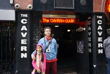 89-1973%e5%b9%b4%e3%81%ab%e9%96%89%e5%ba%97%e3%81%97%e3%81%9f%e3%81%8c%e3%80%811984%e5%b9%b4%e3%81%ab%e5%86%8d%e5%bb%ba%e3%81%95%e3%82%8c%e3%81%9f%e3%80%82