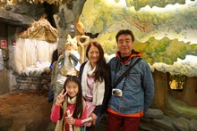 44-%e7%89%a9%e8%aa%9e%e3%81%ae%e3%82%b7%e3%83%bc%e3%83%b3%e3%81%8c%e3%81%9d%e3%81%ae%e3%81%be%e3%81%be%e5%86%8d%e7%8f%be%e3%81%95%e3%82%8c%e3%81%a6%e3%81%84%e3%81%be%e3%81%99%e3%80%82