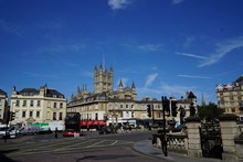 173-%e8%a1%97%e5%85%a8%e4%bd%93%e3%81%8c%e4%b8%96%e7%95%8c%e9%81%ba%e7%94%a3%e3%81%ae%e3%80%8c%e3%83%90%e3%83%bc%e3%82%b9%e5%b8%82%e8%a1%97%e3%80%8d%e7%be%8e%e3%81%97%e3%81%84%e8%a1%97%e3%81%a7