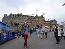 21-%e3%82%a8%e3%83%87%e3%82%a3%e3%83%b3%e3%83%90%e3%83%a9%e5%9f%8e