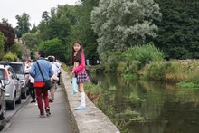 133-%e8%90%bd%e3%81%a1%e3%81%aa%e3%81%84%e3%81%a7%e3%81%ad%e3%80%82%e3%80%82