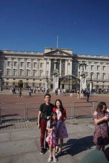 207-%e3%83%90%e3%83%83%e3%82%ad%e3%83%b3%e3%82%ac%e3%83%a0%e5%ae%ae%e6%ae%bf