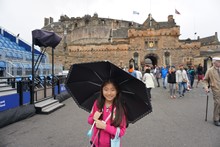 22-%e3%81%82%e3%81%84%e3%81%ab%e3%81%8f%e3%81%ae%e9%9b%a8%e3%81%a8%e3%81%aa%e3%82%8a%e3%81%be%e3%81%97%e3%81%9f%e3%80%82