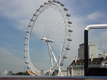 213-%e9%ab%98%e3%81%95135m%e3%81%82%e3%82%8b%e8%a6%b3%e8%a6%a7%e8%bb%8a%e3%83%ad%e3%83%b3%e3%83%89%e3%83%b3%e3%83%bb%e3%82%a2%e3%82%a4