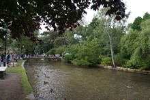 127-%e4%b8%80%e7%95%aa%e3%81%ae%e3%81%8a%e6%b0%97%e3%81%ab%e5%85%a5%e3%82%8a%e3%81%ae%e7%94%ba%e3%81%a7%e3%81%99%e3%80%82