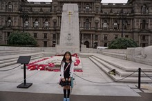 5-%e4%bb%8a%e5%9b%9e%e3%81%ae%e6%97%85%e3%81%af%e3%80%81%e5%8c%97%e3%81%8b%e3%82%89%e3%82%b9%e3%82%bf%e3%83%bc%e3%83%88%e3%81%a0%e3%81%a3%e3%81%9f%e3%81%ae%e3%81%a7%e3%81%a8%e3%81%a6%e3%82%82%e5%af%92