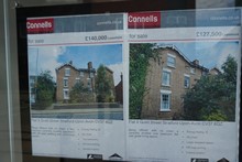 168-%e3%82%84%e3%81%af%e3%82%8a%e4%b8%8d%e5%8b%95%e7%94%a3%e4%be%a1%e6%a0%bc%e3%81%8c%e6%b0%97%e3%81%ab%e3%81%aa%e3%82%8a%e3%81%be%e3%81%99%e3%80%82%e3%80%82