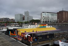 78-%e6%b8%af%e6%b9%be%e5%9c%b0%e5%8c%ba%e3%81%8c%e4%b8%96%e7%95%8c%e9%81%ba%e7%94%a3%e3%81%ab%e7%99%bb%e9%8c%b2%e3%81%95%e3%82%8c%e3%81%a6%e3%81%84%e3%81%be%e3%81%99%e3%80%82