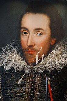 146-%e5%81%89%e5%a4%a7%e3%81%aa%e5%8a%87%e4%bd%9c%e5%ae%b6%e3%82%b7%e3%82%a7%e3%82%a4%e3%82%af%e3%82%b9%e3%83%94%e3%82%a2%e3%81%ae%e7%94%9f%e3%81%be%e3%82%8c%e3%81%9f%e8%a1%97%e3%81%a7%e3%81%99