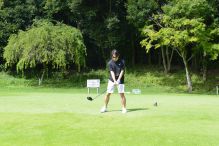 高スコア目指して